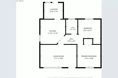 7444 SE 84th Ave, Portland, OR 97266 - Photo 23