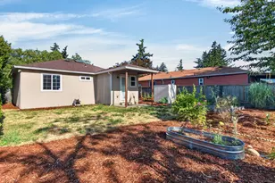 7444 SE 84th Ave, Portland, OR 97266 - Photo 19