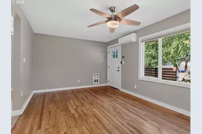 7444 SE 84th Ave, Portland, OR 97266 - Photo 3