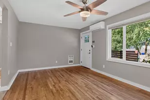 7444 SE 84th Ave, Portland, OR 97266 - Photo 3