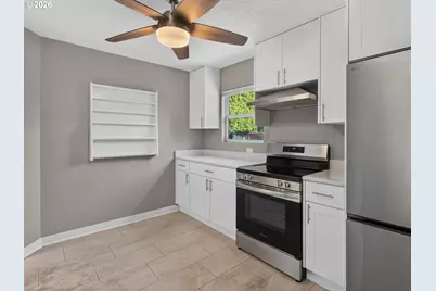 7444 SE 84th Ave, Portland, OR 97266 - Photo 9