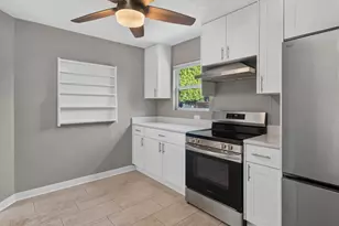 7444 SE 84th Ave, Portland, OR 97266 - Photo 9