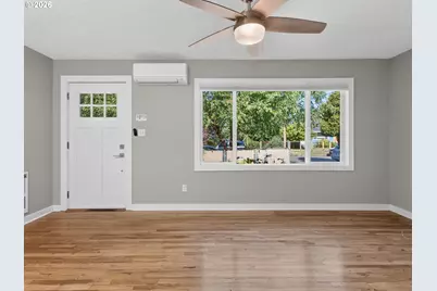 7444 SE 84th Ave, Portland, OR 97266 - Photo 5