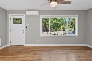 7444 SE 84th Ave, Portland, OR 97266 - Photo 5