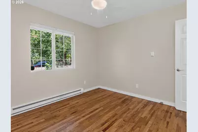 7444 SE 84th Ave, Portland, OR 97266 - Photo 13