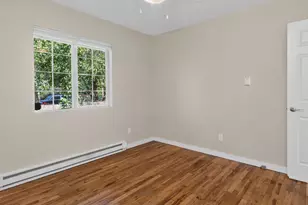 7444 SE 84th Ave, Portland, OR 97266 - Photo 13