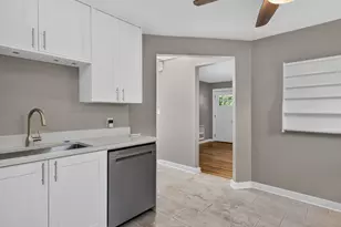 7444 SE 84th Ave, Portland, OR 97266 - Photo 7