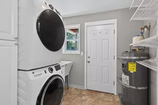 7444 SE 84th Ave, Portland, OR 97266 - Photo 11