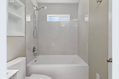 7444 SE 84th Ave, Portland, OR 97266 - Photo 17