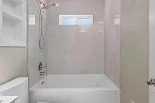 7444 SE 84th Ave, Portland, OR 97266 - Photo 17