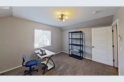 241 SE Johnson St, Winston, OR 97496 - Photo 19