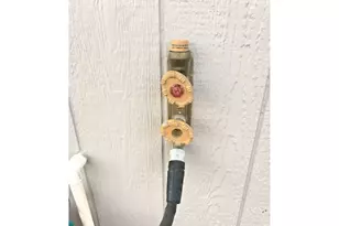 241 SE Johnson St, Winston, OR 97496 - Photo 25