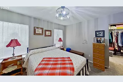 241 SE Johnson St, Winston, OR 97496 - Photo 15