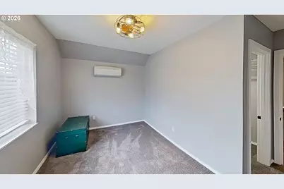 241 SE Johnson St, Winston, OR 97496 - Photo 15