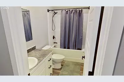 241 SE Johnson St, Winston, OR 97496 - Photo 17