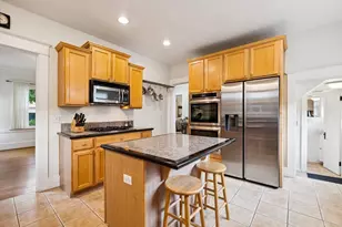 1130 NE Brazee St, Portland, OR 97212 - Photo 11