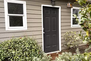 1130 NE Brazee St, Portland, OR 97212 - Photo 39