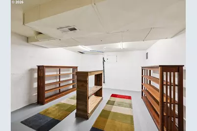 1130 NE Brazee St, Portland, OR 97212 - Photo 31