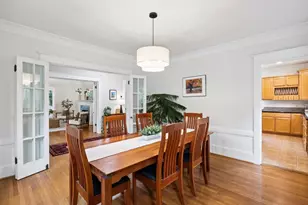 1130 NE Brazee St, Portland, OR 97212 - Photo 9