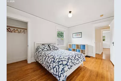 1130 NE Brazee St, Portland, OR 97212 - Photo 21