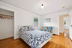 1130 NE Brazee St, Portland, OR 97212 - Photo 21