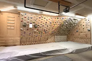 1130 NE Brazee St, Portland, OR 97212 - Photo 41