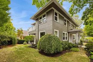 1130 NE Brazee St, Portland, OR 97212 - Photo 33