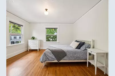 1130 NE Brazee St, Portland, OR 97212 - Photo 25