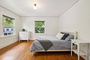 1130 NE Brazee St, Portland, OR 97212 - Photo 25