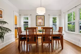 1130 NE Brazee St, Portland, OR 97212 - Photo 7