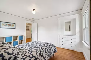 1130 NE Brazee St, Portland, OR 97212 - Photo 21