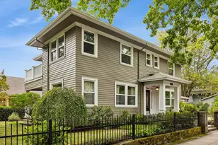 1130 NE Brazee St, Portland, OR 97212 - Photo 1