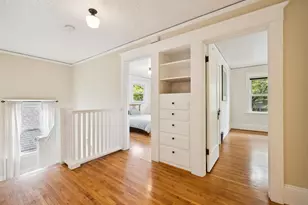 1130 NE Brazee St, Portland, OR 97212 - Photo 15