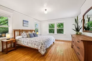 1130 NE Brazee St, Portland, OR 97212 - Photo 15