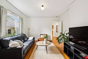 1130 NE Brazee St, Portland, OR 97212 - Photo 13