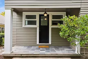 1130 NE Brazee St, Portland, OR 97212 - Photo 35