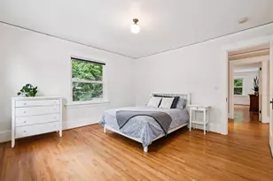 1130 NE Brazee St, Portland, OR 97212 - Photo 25