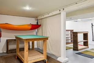 1130 NE Brazee St, Portland, OR 97212 - Photo 29