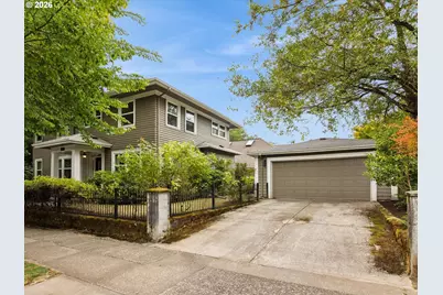 1130 NE Brazee St, Portland, OR 97212 - Photo 39