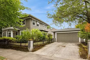 1130 NE Brazee St, Portland, OR 97212 - Photo 39