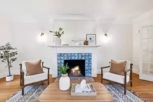 1130 NE Brazee St, Portland, OR 97212 - Photo 5