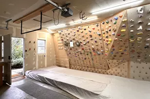 1130 NE Brazee St, Portland, OR 97212 - Photo 41