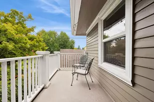 1130 NE Brazee St, Portland, OR 97212 - Photo 19