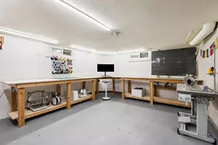 1130 NE Brazee St, Portland, OR 97212 - Photo 29