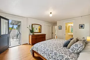 1130 NE Brazee St, Portland, OR 97212 - Photo 17