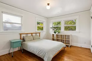 1130 NE Brazee St, Portland, OR 97212 - Photo 27