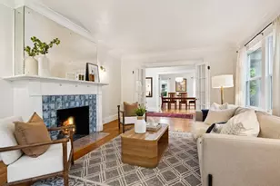 1130 NE Brazee St, Portland, OR 97212 - Photo 7