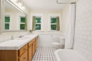 1130 NE Brazee St, Portland, OR 97212 - Photo 23