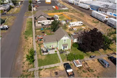 203 Depot St, Milton-Freewater, OR 97862 - Photo 27