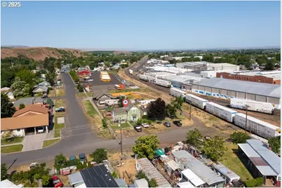 203 Depot St, Milton-Freewater, OR 97862 - Photo 19